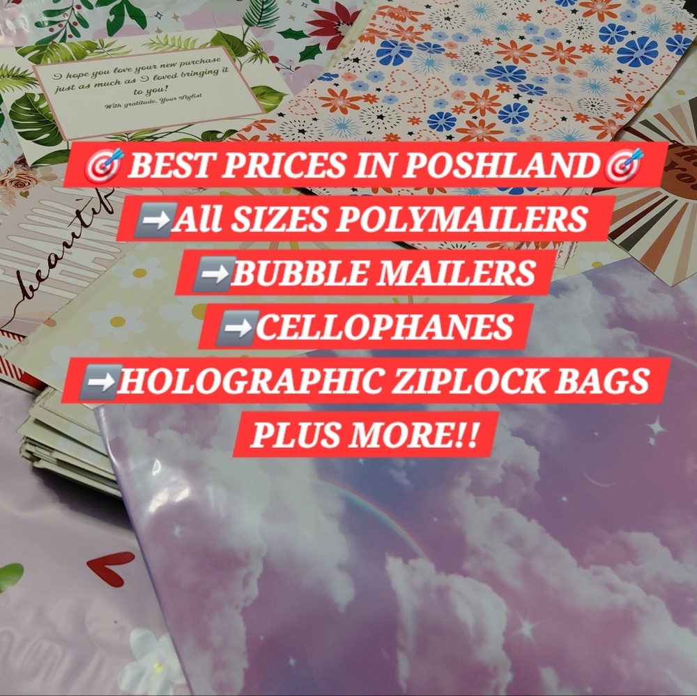 ๐๐ฝ๐ถ5/12 8:09PM PST ALL Mini-POP UP SEMI SILENT LOW LOW PRICES - Picture 5 of 12